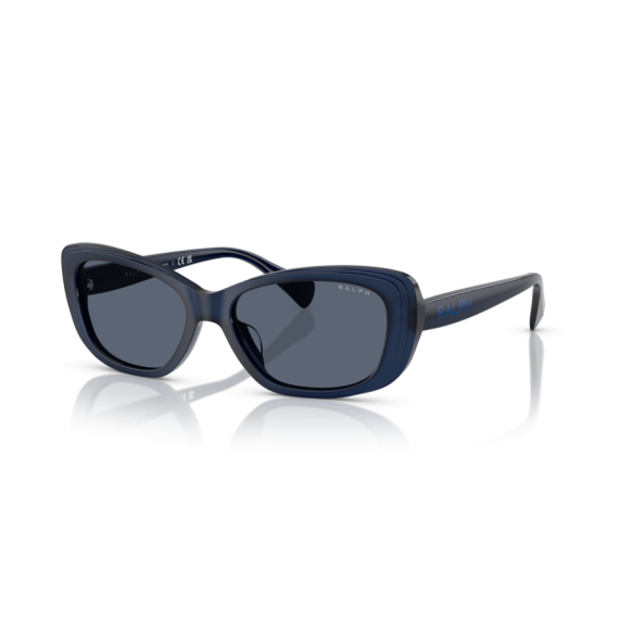 Ralph RA 5322U 605987 Güneş Gözlüğü