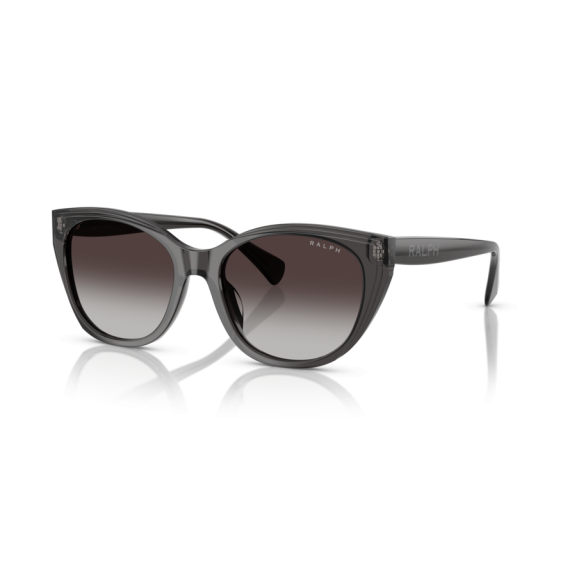 Ralph RA 5324U 55368G Güneş Gözlüğü