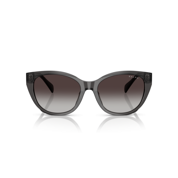 Ralph RA 5324U 55368G Güneş Gözlüğü