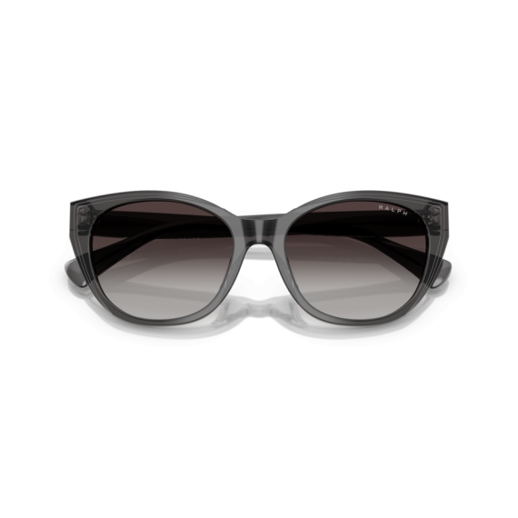 Ralph RA 5324U 55368G Güneş Gözlüğü