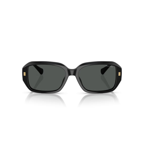 Ralph RA 5325U 500187 Güneş Gözlüğü