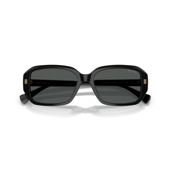 Ralph RA 5325U 500187 Güneş Gözlüğü