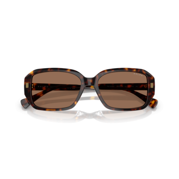Ralph RA 5325U 500373 Güneş Gözlüğü