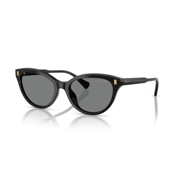 Ralph RA 5326U 500187 Güneş Gözlüğü