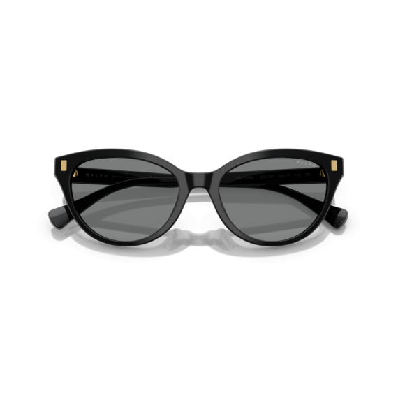 Ralph RA 5326U 500187 Güneş Gözlüğü