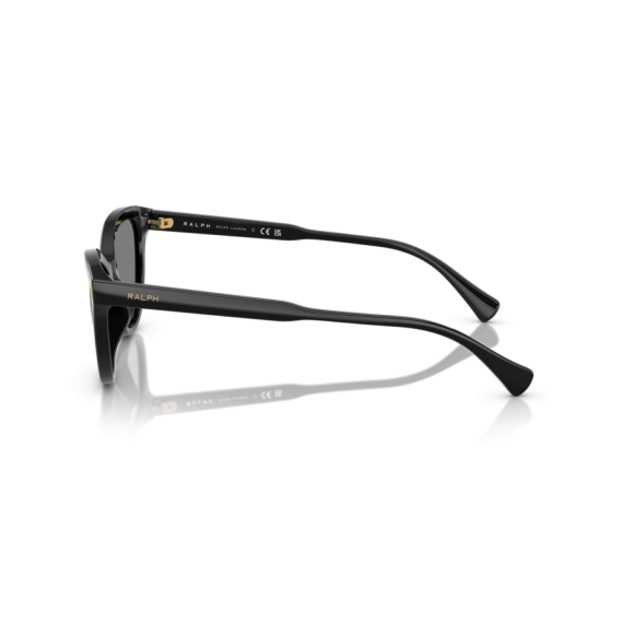 Ralph RA 5326U 500187 Güneş Gözlüğü