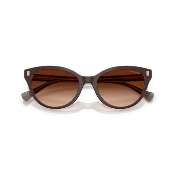Ralph RA 5326U 606574 Güneş Gözlüğü