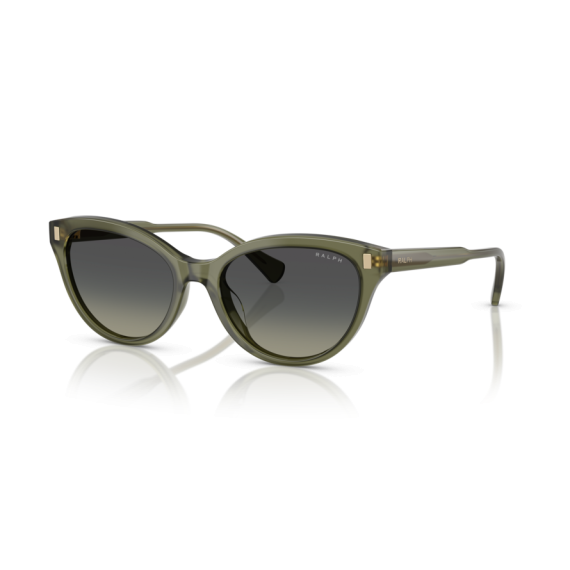 Ralph RA 5326U 615911 Güneş Gözlüğü
