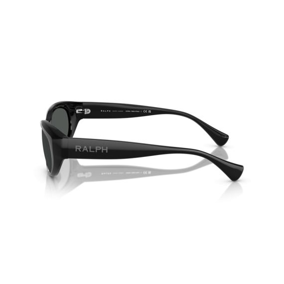 Ralph RA 5327U 500187 Güneş Gözlüğü