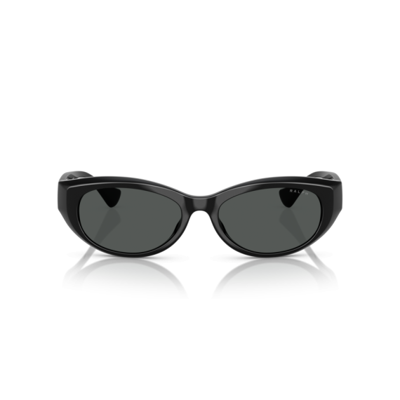 Ralph RA 5327U 500187 Güneş Gözlüğü
