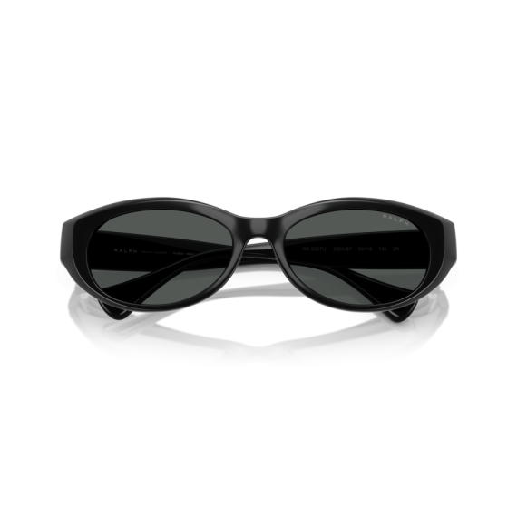 Ralph RA 5327U 500187 Güneş Gözlüğü