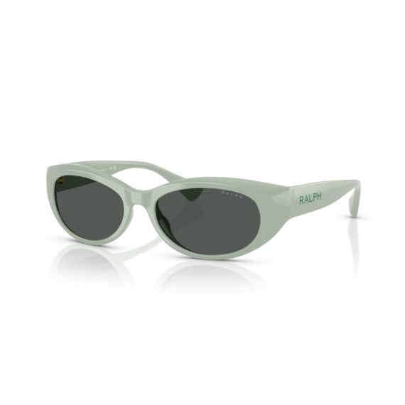 Ralph RA 5327U 621487 Güneş Gözlüğü