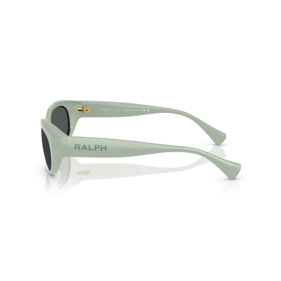 Ralph RA 5327U 621487 Güneş Gözlüğü