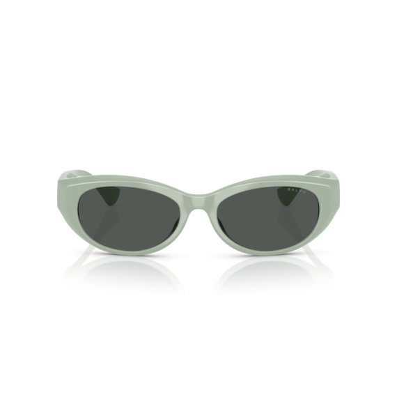 Ralph RA 5327U 621487 Güneş Gözlüğü