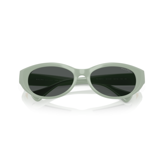 Ralph RA 5327U 621487 Güneş Gözlüğü