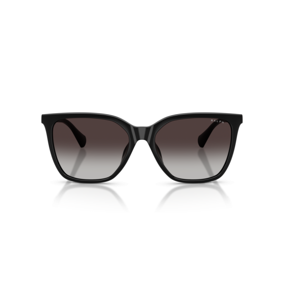 Ralph RA 5328U 50018G Güneş Gözlüğü