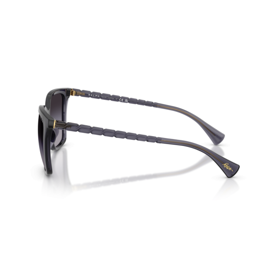 Ralph RA 5328U 62358G Güneş Gözlüğü