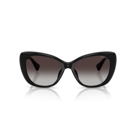 Ralph RA 5329U 50018G Güneş Gözlüğü