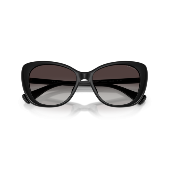 Ralph RA 5329U 50018G Güneş Gözlüğü