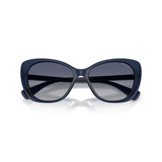 Ralph RA 5329U 60594L Güneş Gözlüğü
