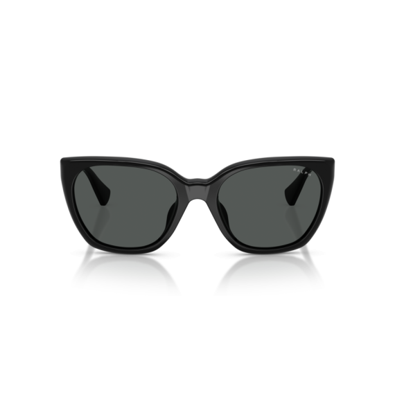 Ralph RA 5330U 500187 Güneş Gözlüğü