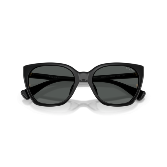 Ralph RA 5330U 500187 Güneş Gözlüğü
