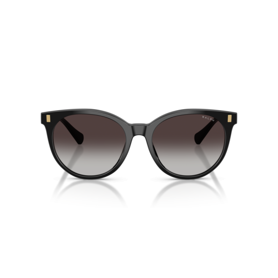 Ralph RA 5331U 50018G Güneş Gözlüğü