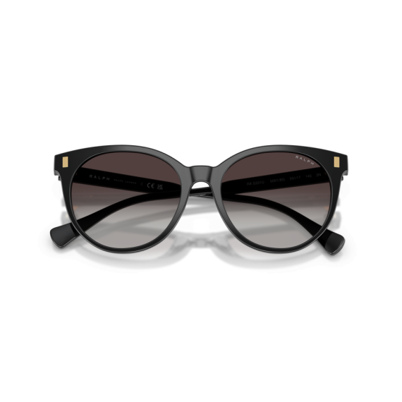 Ralph RA 5331U 50018G Güneş Gözlüğü
