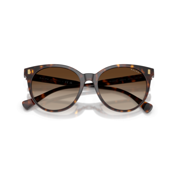 Ralph RA 5331U 500313 Güneş Gözlüğü