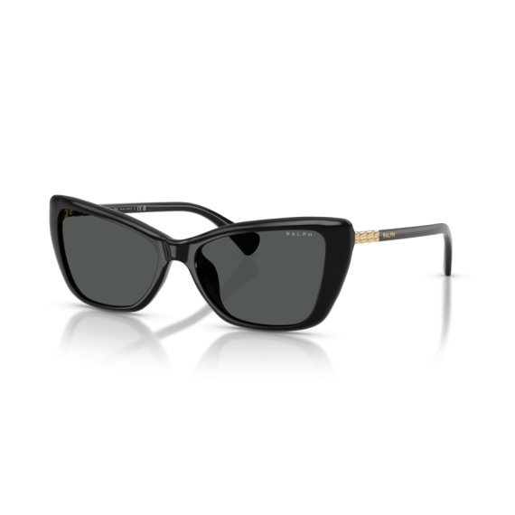 Ralph RA 5332U 500187 Güneş Gözlüğü