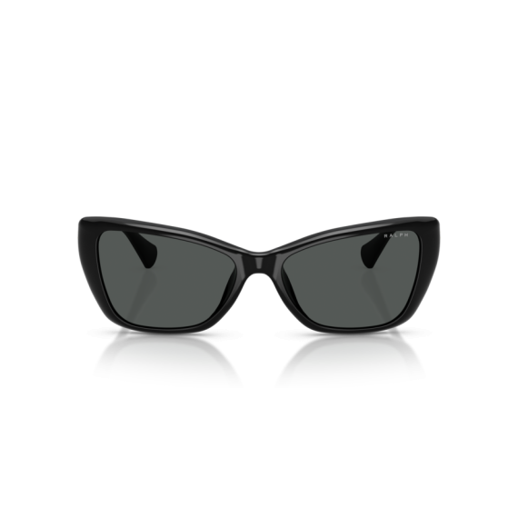 Ralph RA 5332U 500187 Güneş Gözlüğü
