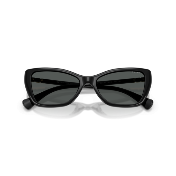Ralph RA 5332U 500187 Güneş Gözlüğü