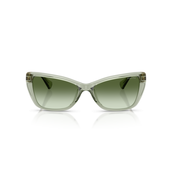 Ralph RA 5332U 62673M Güneş Gözlüğü