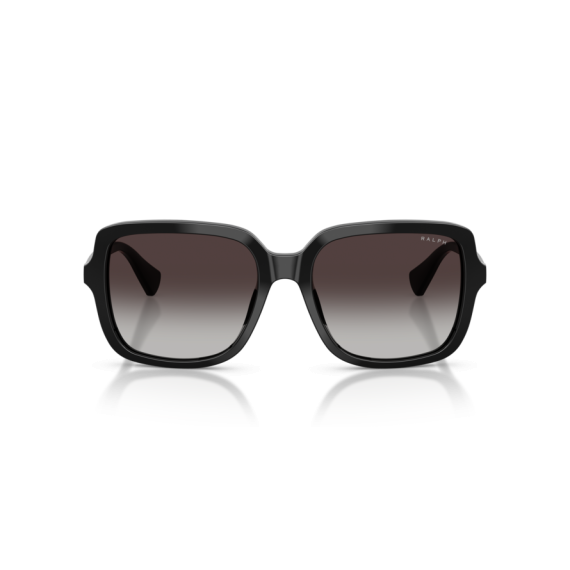 Ralph RA 5333U 50018G Güneş Gözlüğü