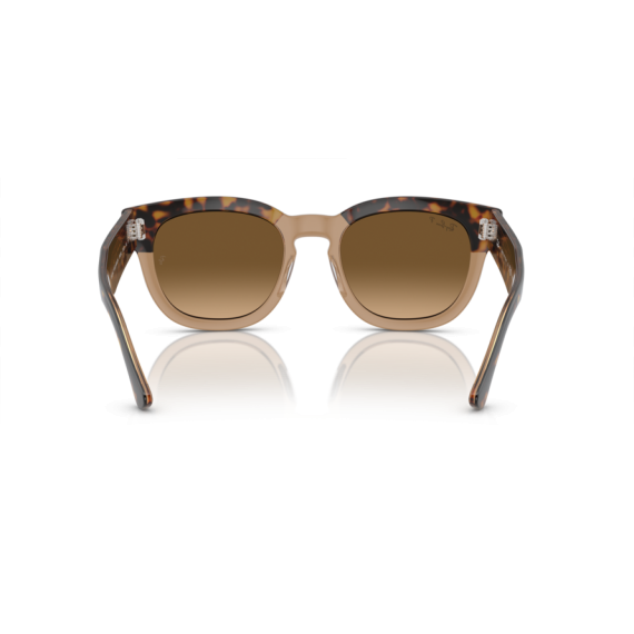 Ray-Ban RB 0298S 1292M2 Güneş Gözlüğü