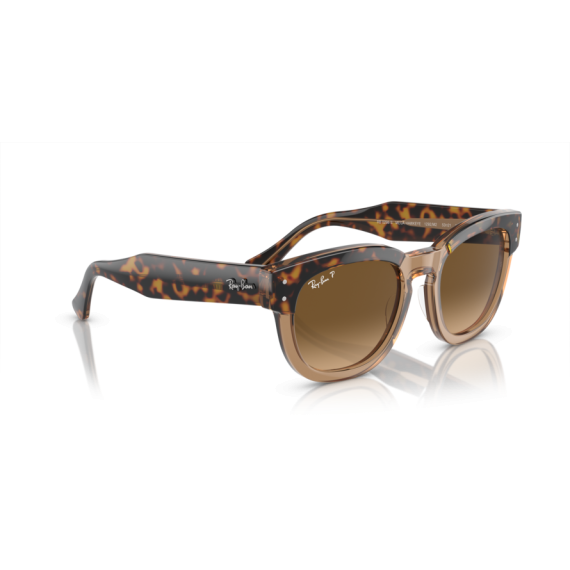 Ray-Ban RB 0298S 1292M2 Güneş Gözlüğü