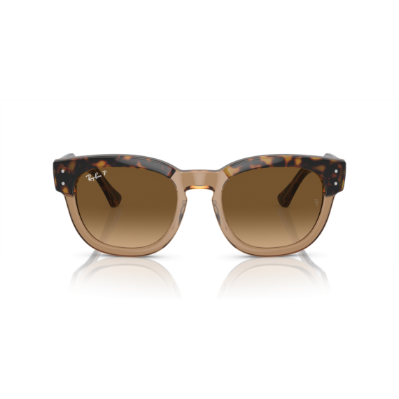 Ray-Ban RB 0298S 1292M2 Güneş Gözlüğü