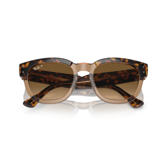 Ray-Ban RB 0298S 1292M2 Güneş Gözlüğü