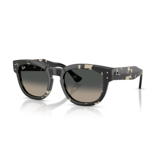 Ray-Ban RB 0298S 133371 Güneş Gözlüğü