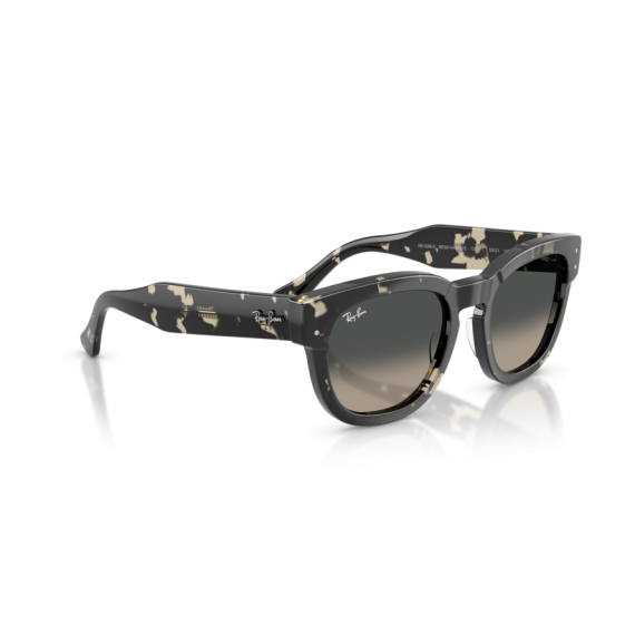 Ray-Ban RB 0298S 133371 Güneş Gözlüğü