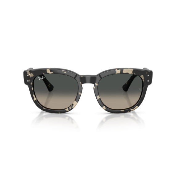 Ray-Ban RB 0298S 133371 Güneş Gözlüğü