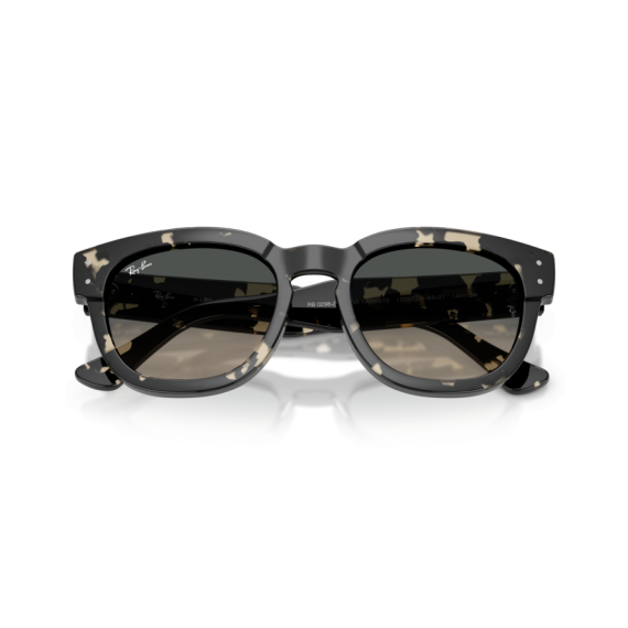 Ray-Ban RB 0298S 133371 Güneş Gözlüğü