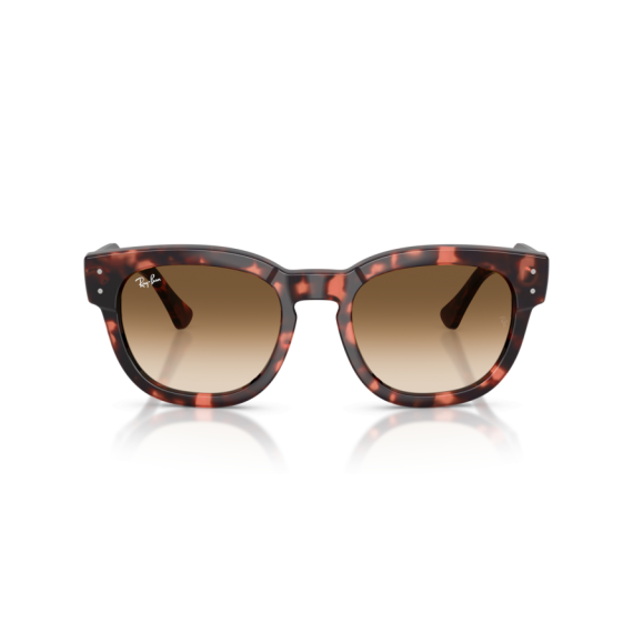 Ray-Ban RB 0298S 133451 Güneş Gözlüğü
