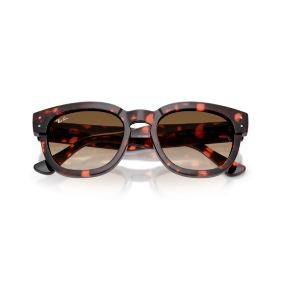 Ray-Ban RB 0298S 133451 Güneş Gözlüğü