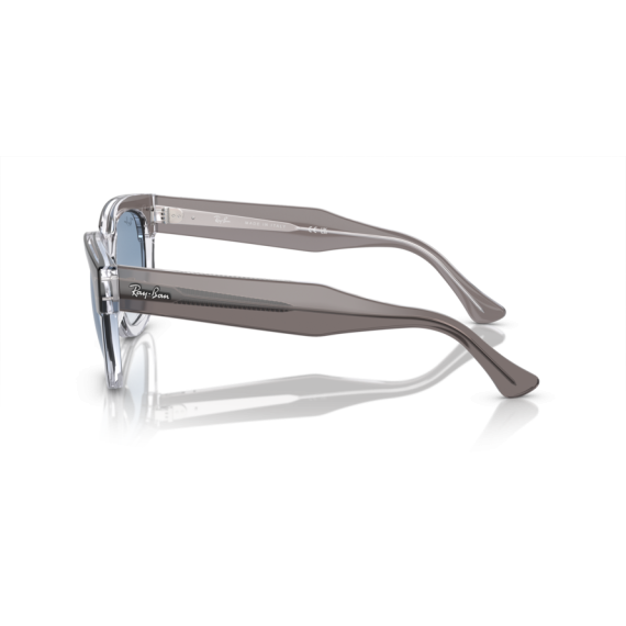 Ray-Ban RB 0298S 13553F Güneş Gözlüğü