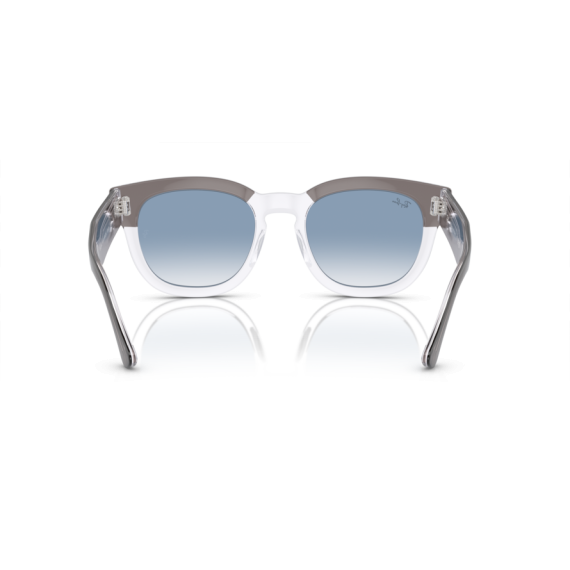 Ray-Ban RB 0298S 13553F Güneş Gözlüğü