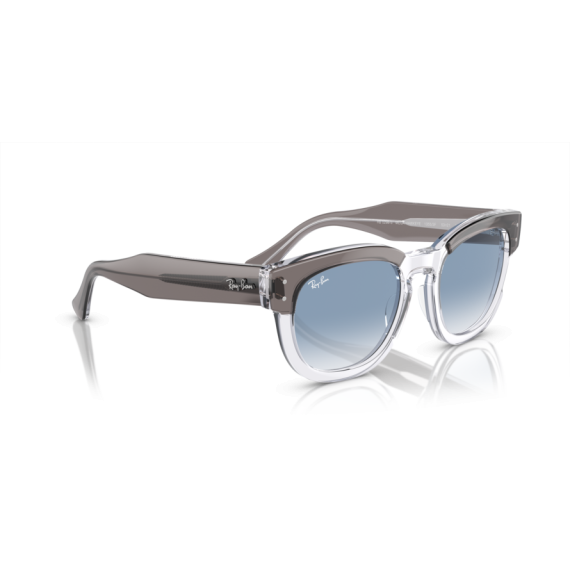 Ray-Ban RB 0298S 13553F Güneş Gözlüğü