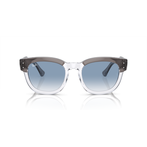 Ray-Ban RB 0298S 13553F Güneş Gözlüğü