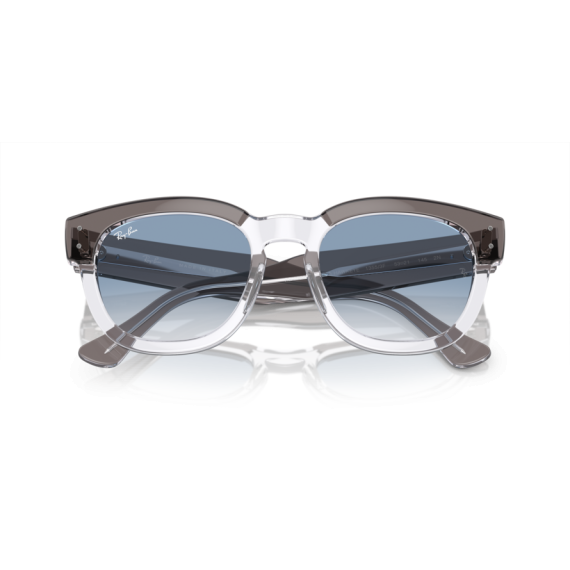 Ray-Ban RB 0298S 13553F Güneş Gözlüğü