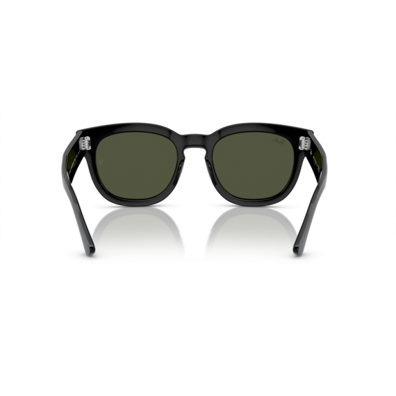 Ray-Ban RB 0298S 901/31 Güneş Gözlüğü